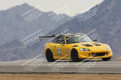 media/Nov-22-2025-Speed Ventures (Sat) [[a198746dab]]/2-Red Group/Session 3 Turn 9/